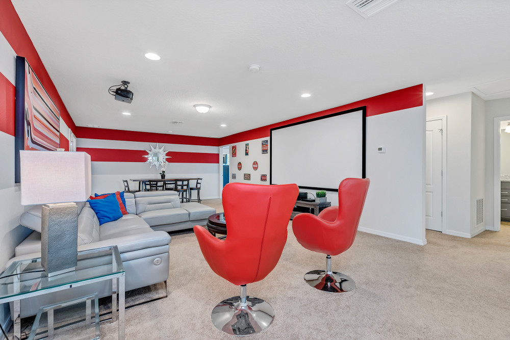 Windsor at Westside 259