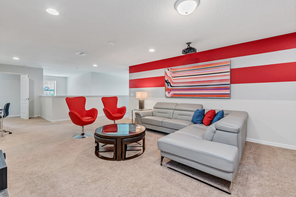 Windsor at Westside 259