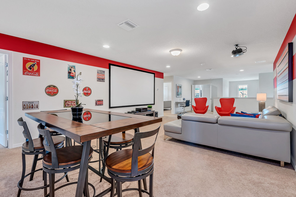 Windsor at Westside 259