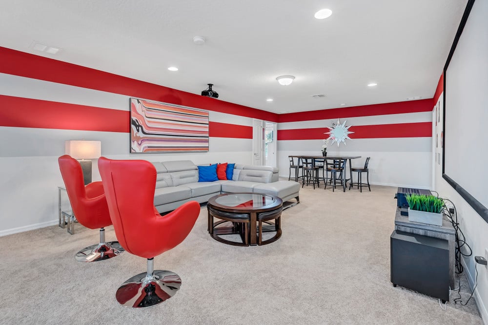 Windsor at Westside 259