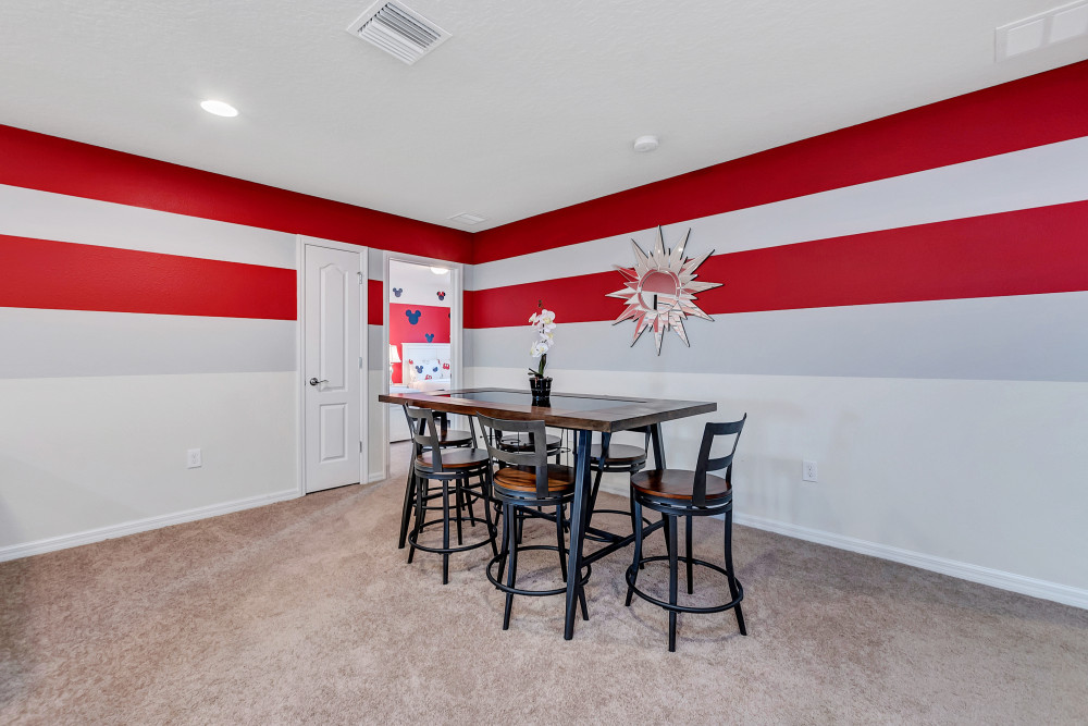 Windsor at Westside 259