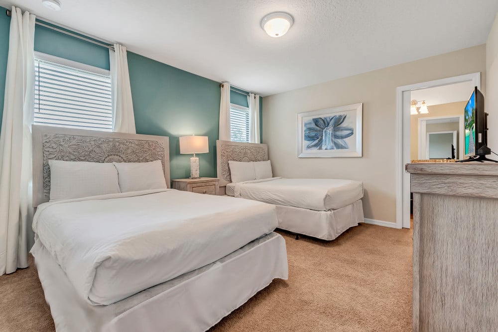 Windsor at Westside 259