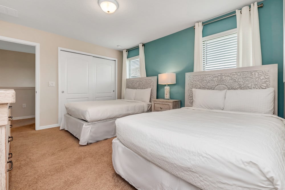 Windsor at Westside 259