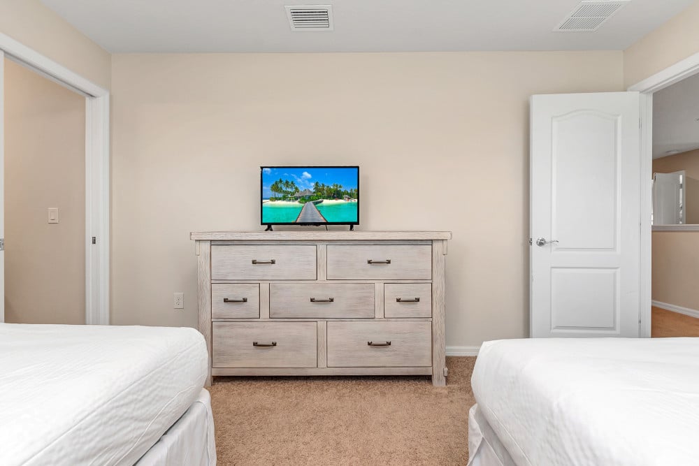 Windsor at Westside 259