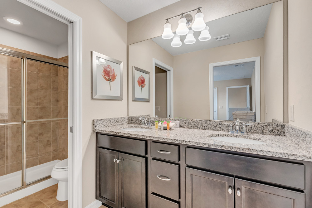 Windsor at Westside 259