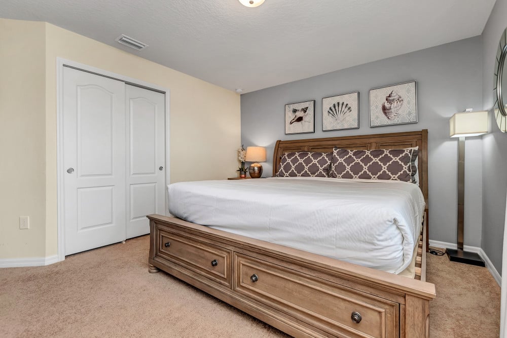 Windsor at Westside 259