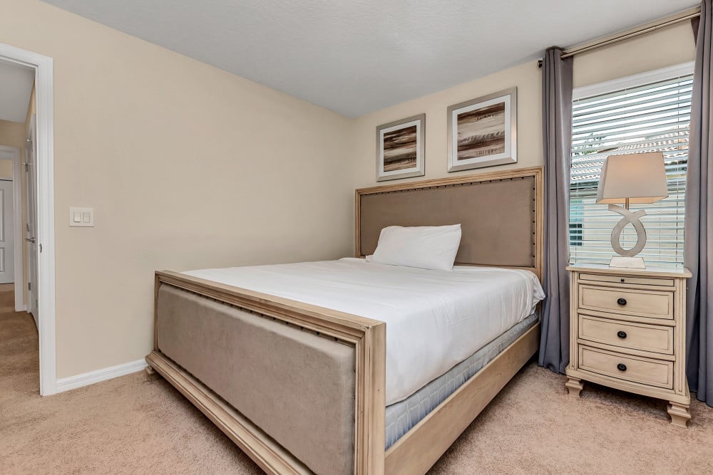 Windsor at Westside 259