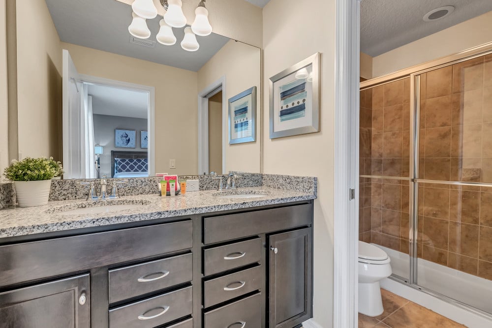 Windsor at Westside 259