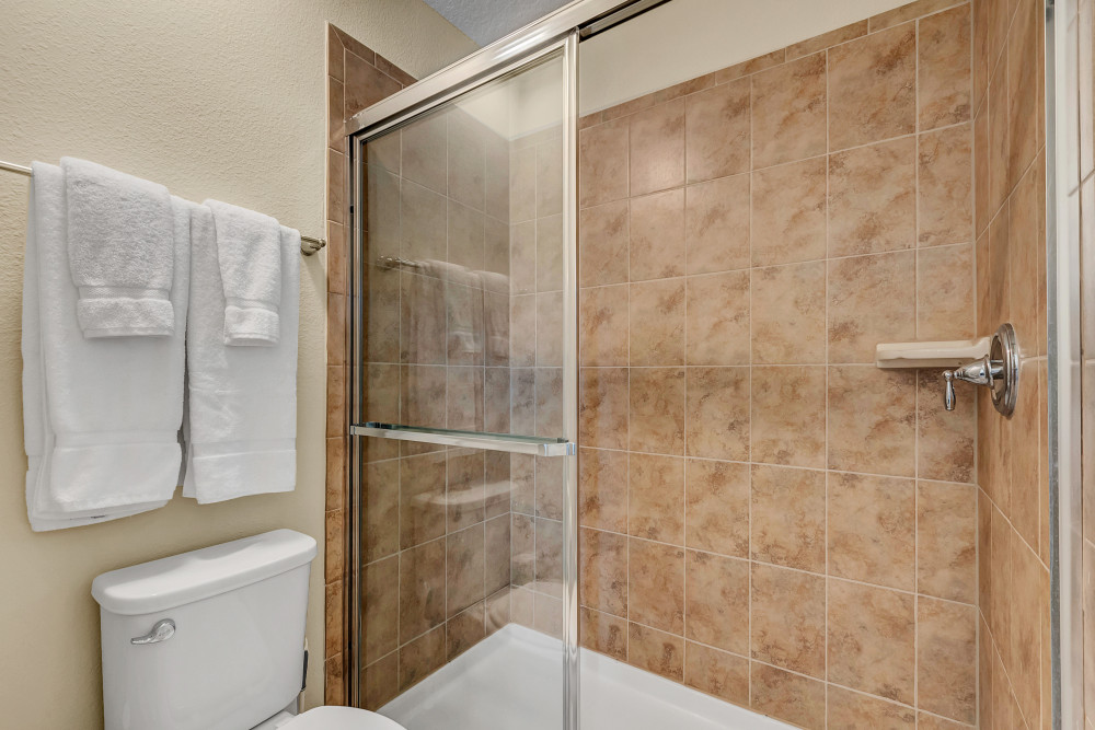 Windsor at Westside 259