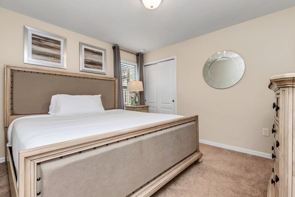 Windsor at Westside 259