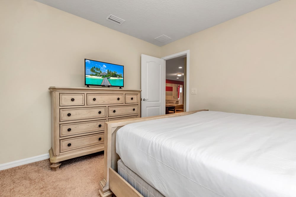 Windsor at Westside 259