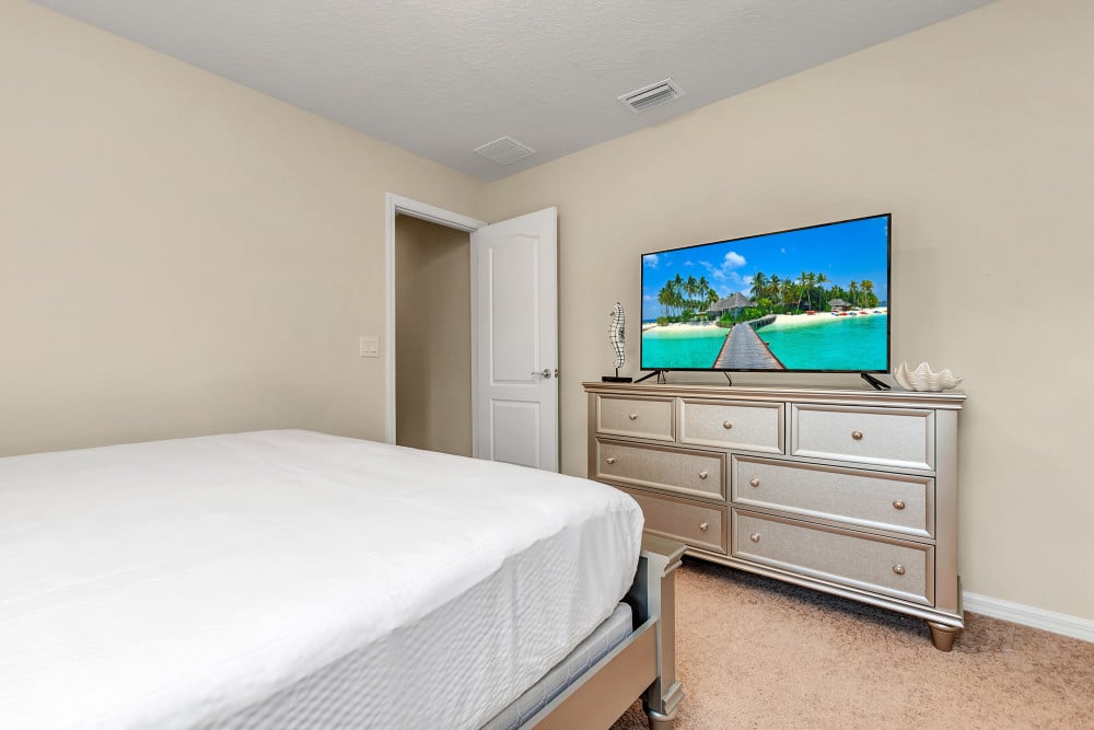 Windsor at Westside 259