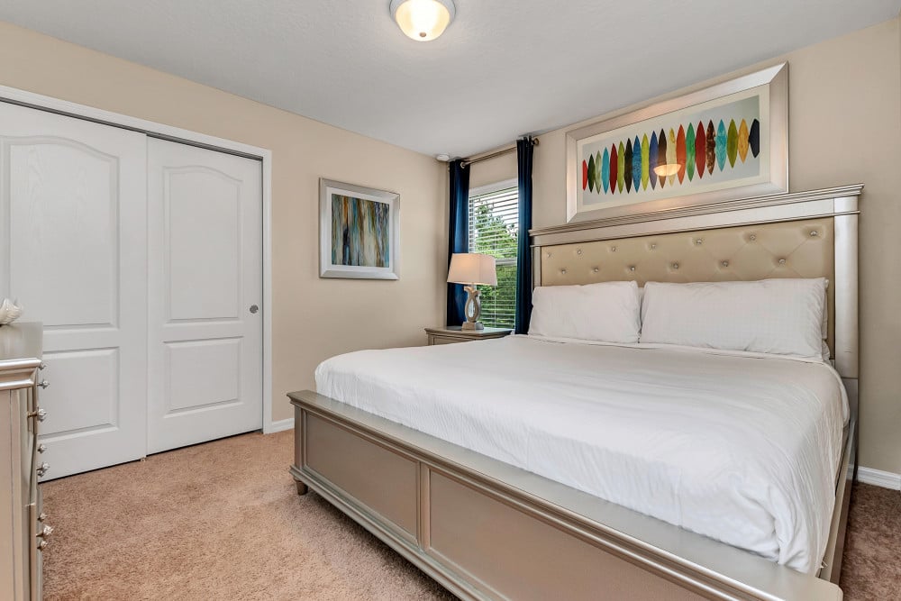 Windsor at Westside 259