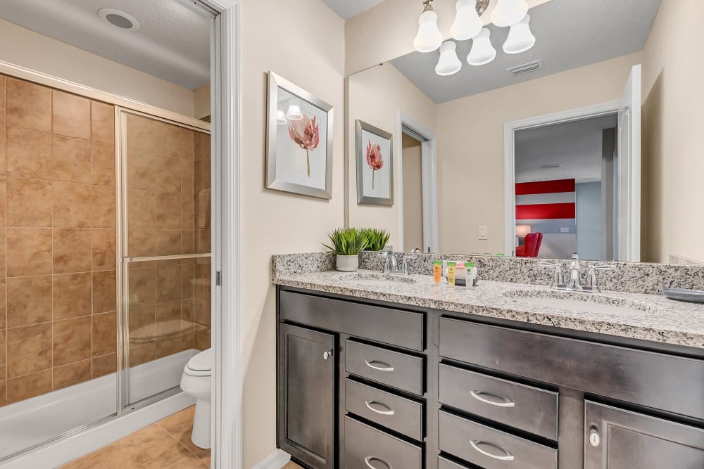 Windsor at Westside 259