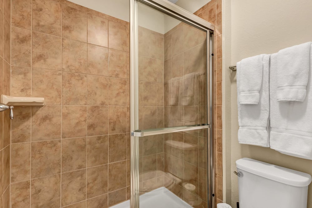 Windsor at Westside 259