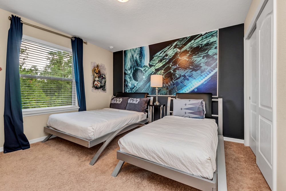 Windsor at Westside 259