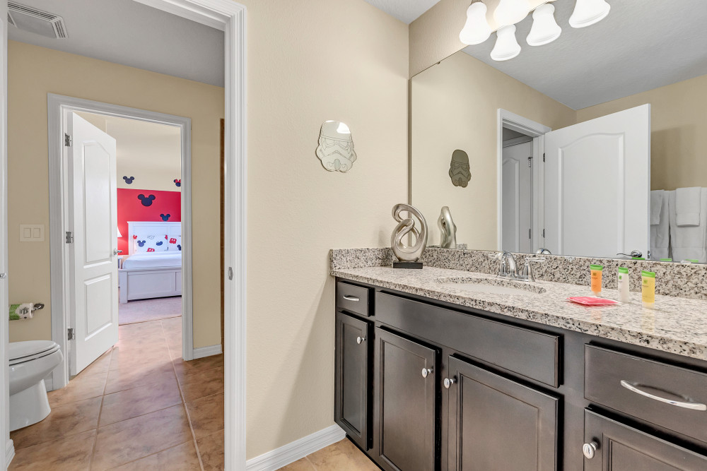 Windsor at Westside 259