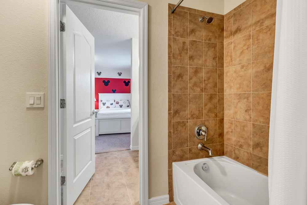 Windsor at Westside 259