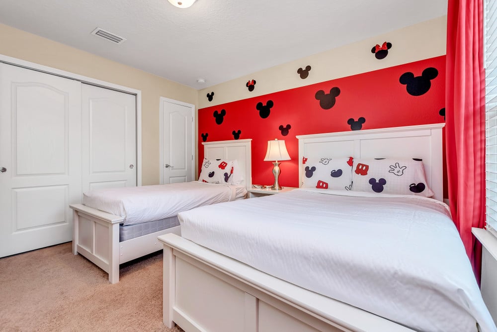 Windsor at Westside 259