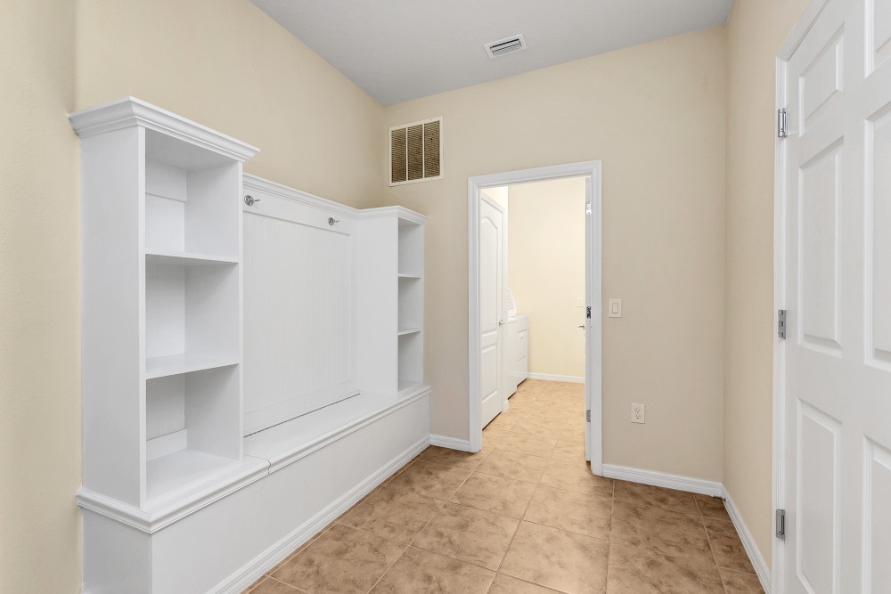 Windsor at Westside 259