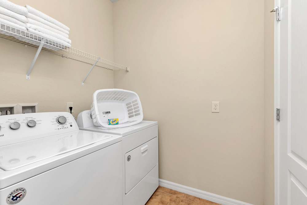 Windsor at Westside 259