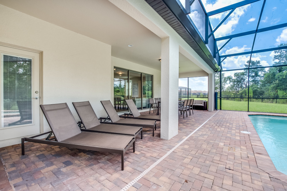 Windsor at Westside 259