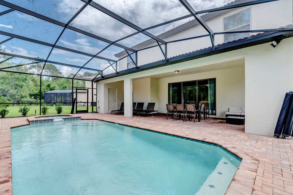 Windsor at Westside 259