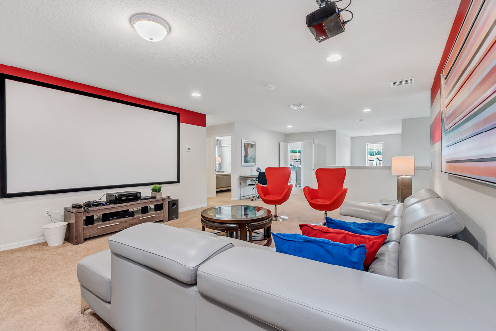 Windsor at Westside 259