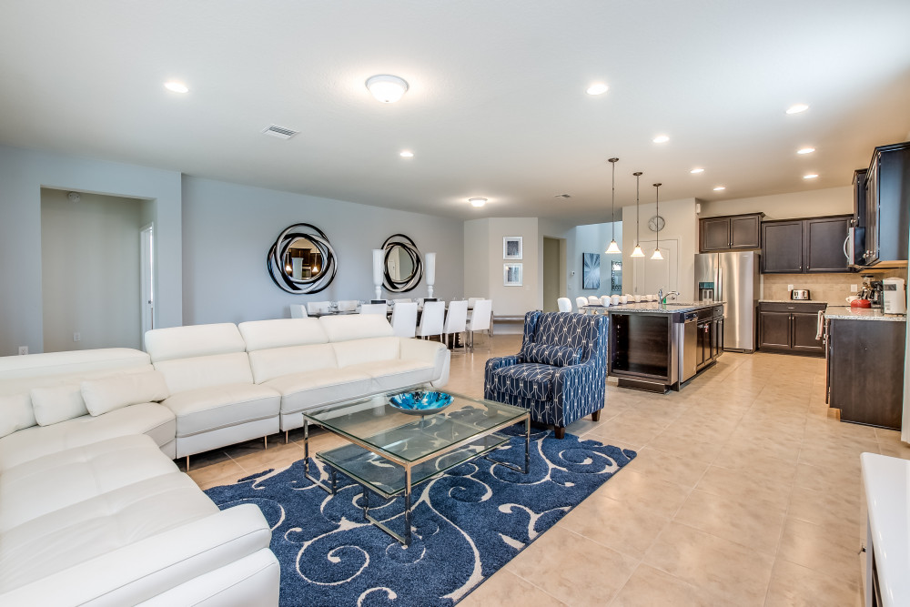 Windsor at Westside 259