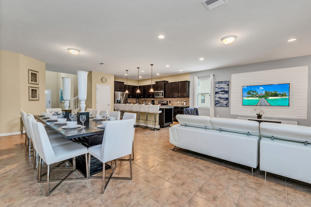 Windsor at Westside 259