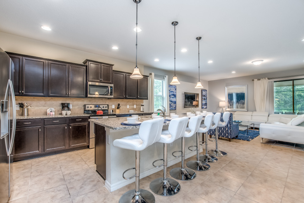 Windsor at Westside 259