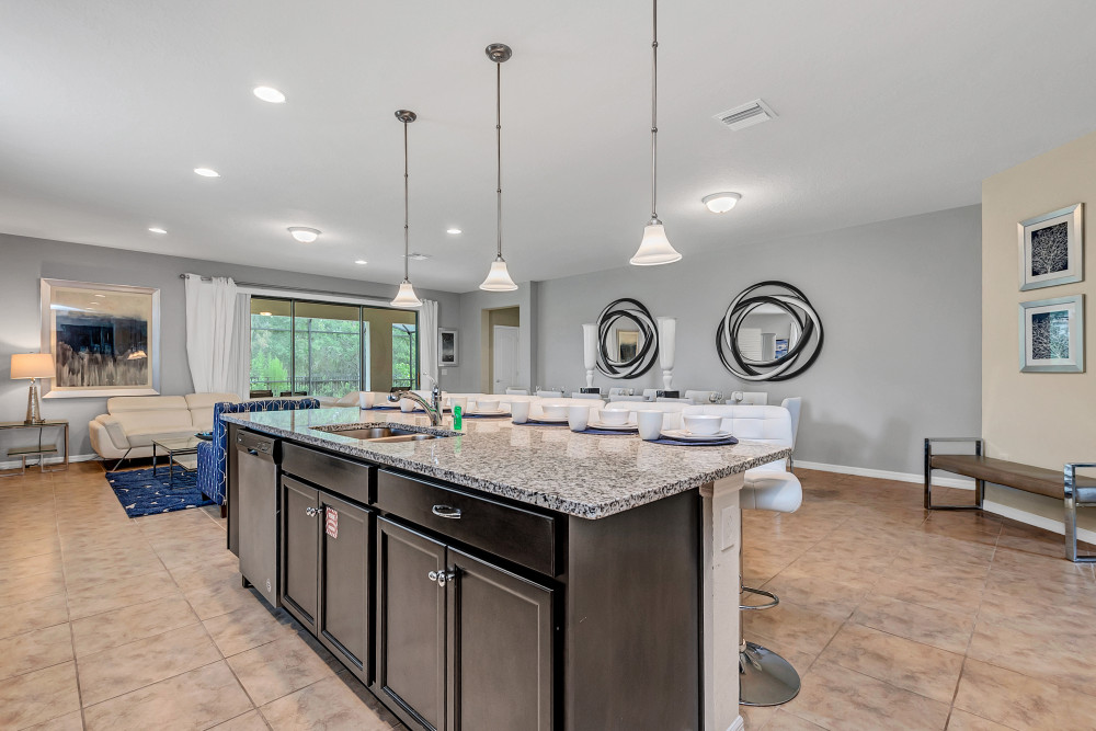 Windsor at Westside 259