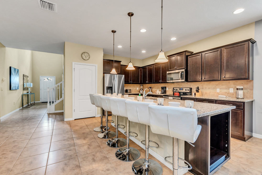 Windsor at Westside 259