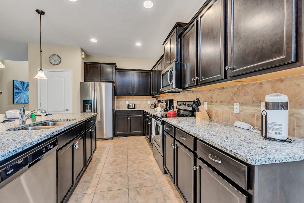 Windsor at Westside 259