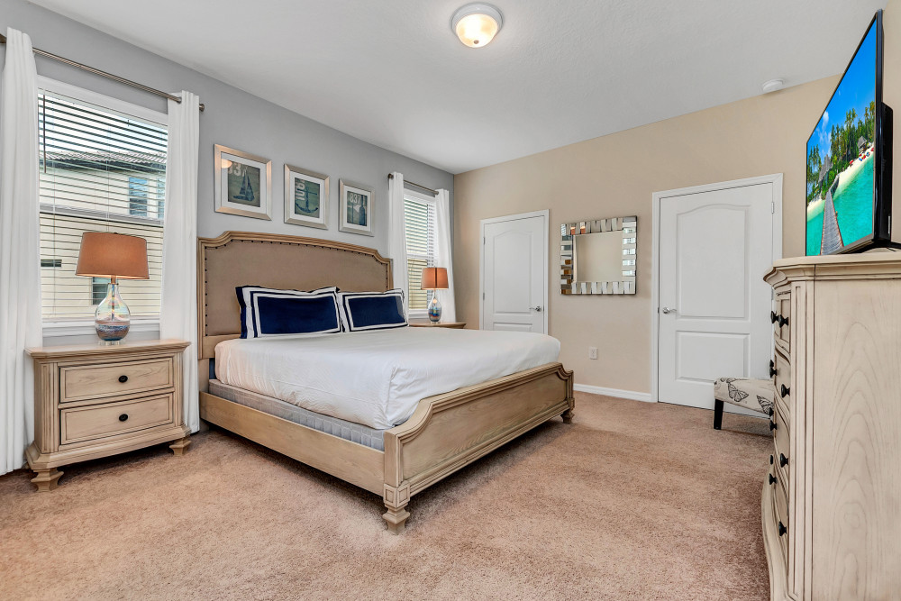 Windsor at Westside 259