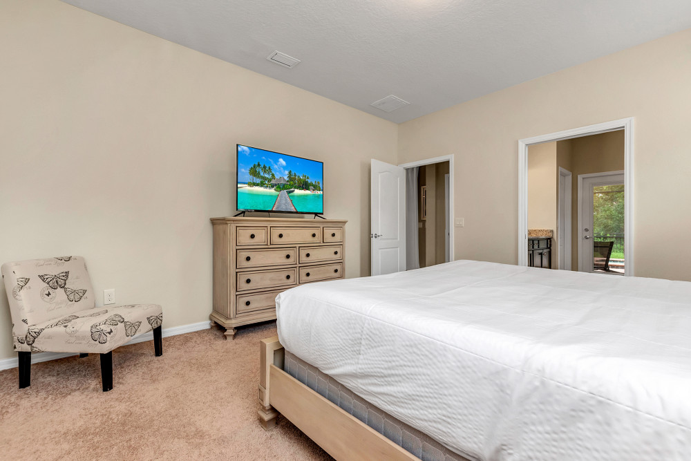 Windsor at Westside 259