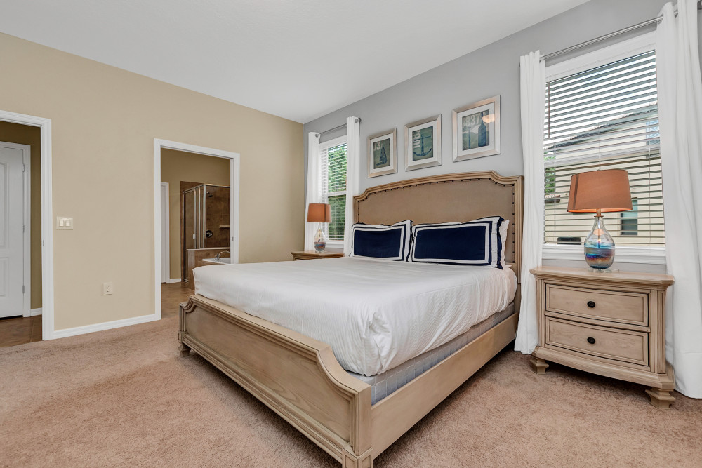 Windsor at Westside 259