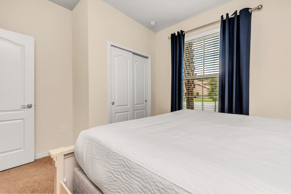 Windsor at Westside 259