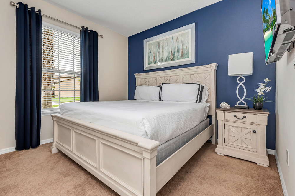 Windsor at Westside 259