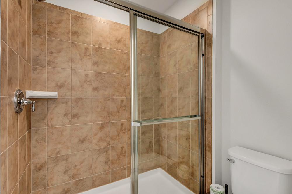 Windsor at Westside 259