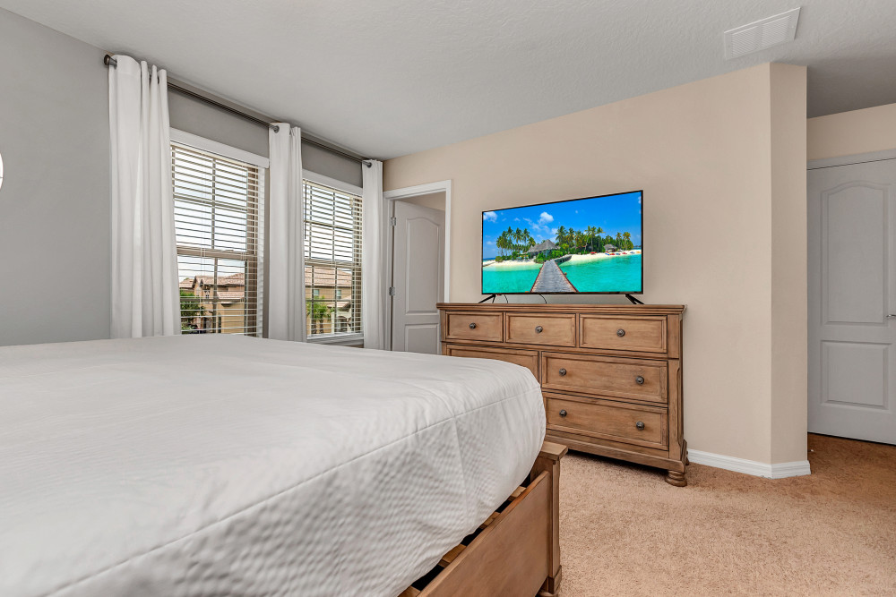 Windsor at Westside 259