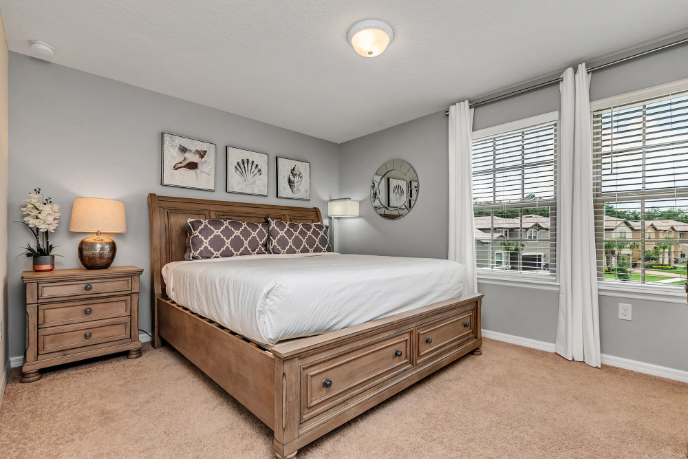 Windsor at Westside 259