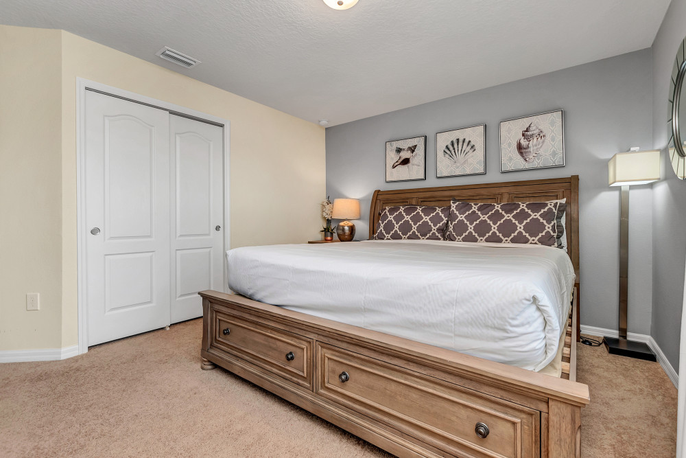 Windsor at Westside 259