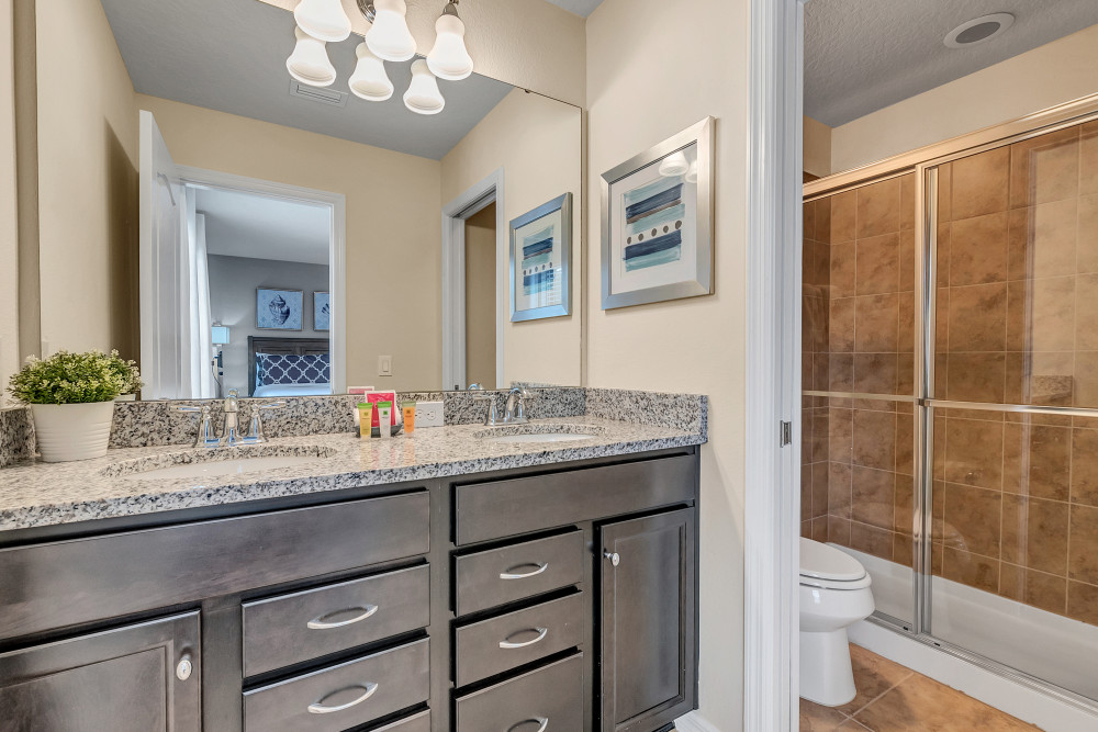 Windsor at Westside 259