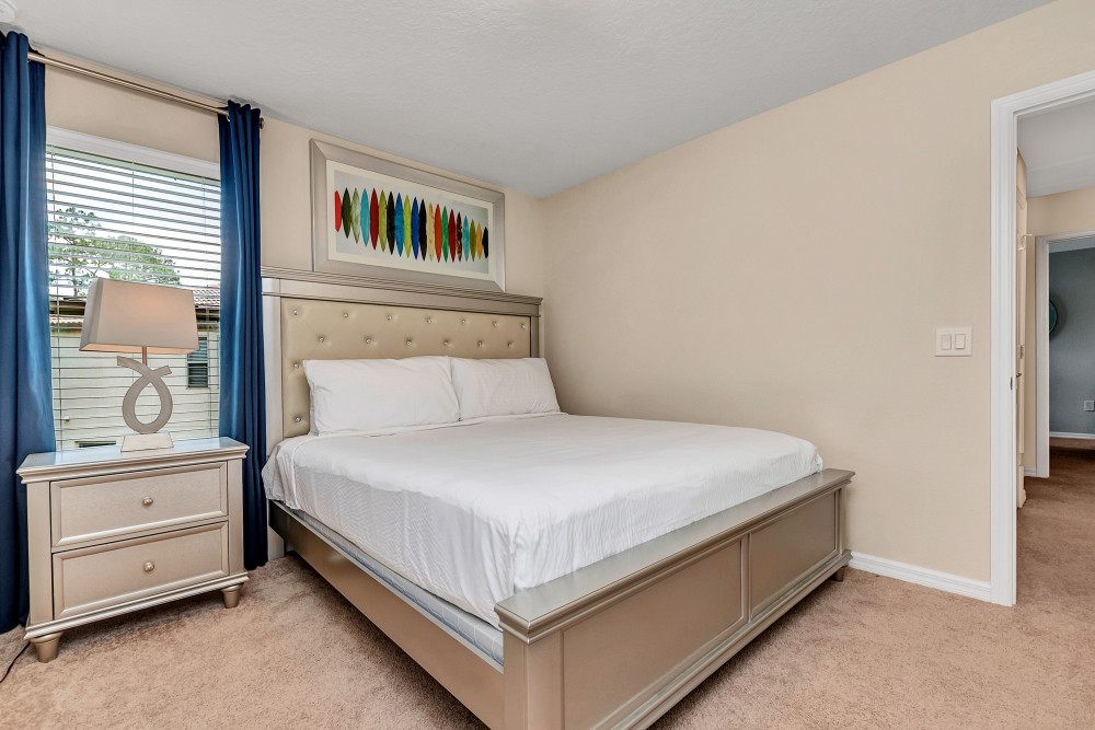 Windsor at Westside 259