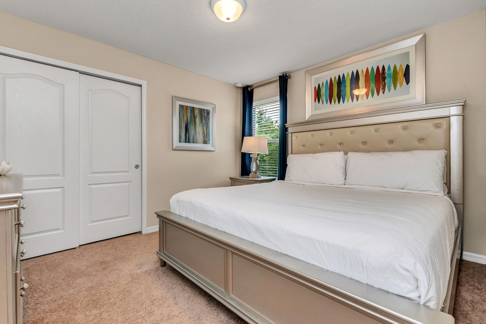 Windsor at Westside 259