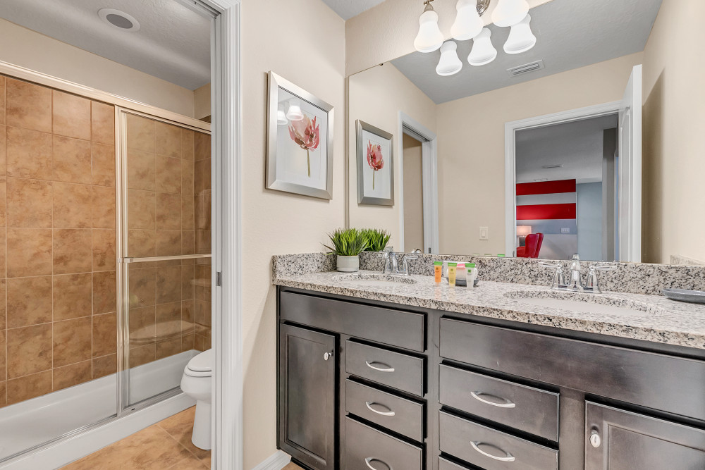 Windsor at Westside 259