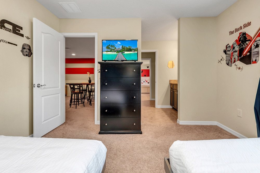 Windsor at Westside 259