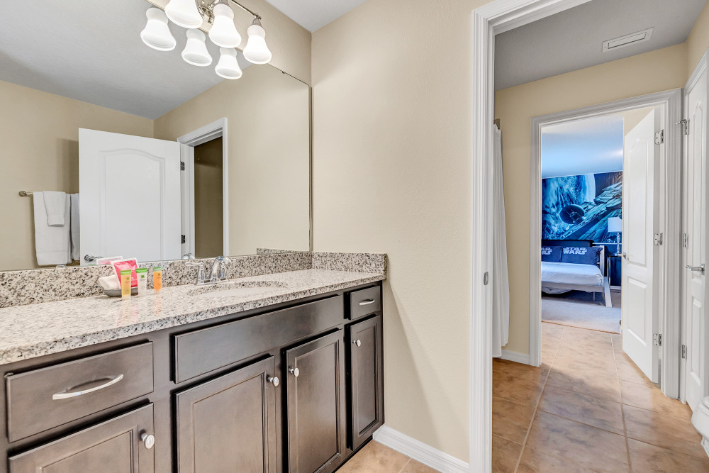 Windsor at Westside 259