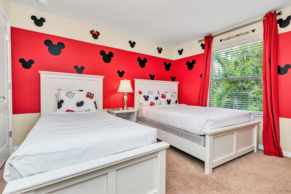 Windsor at Westside 259